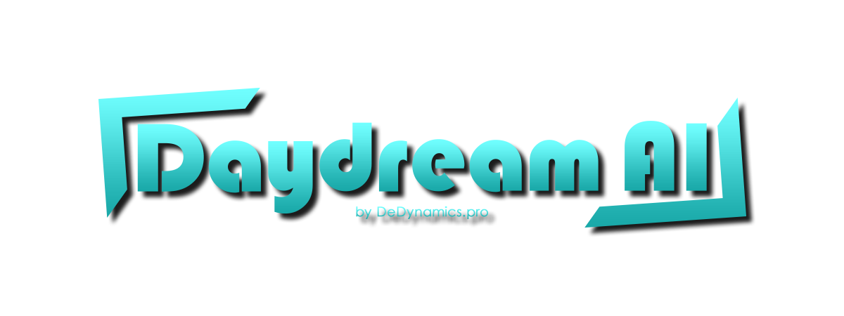 Daydream AI